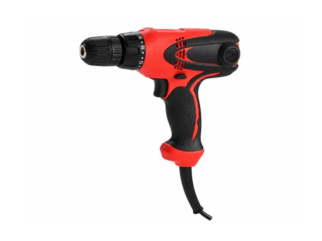 FC-D0300N Electric Drill
