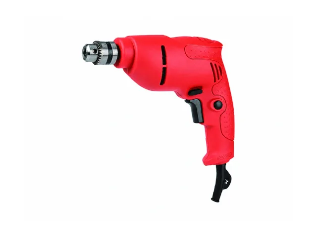 FC-D0352 Electric Drill