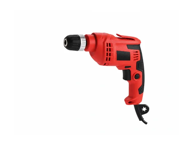 FC-D0450 Electric Drill