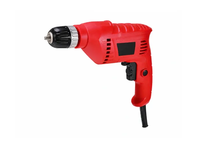 FC-D0560 Electric Drill