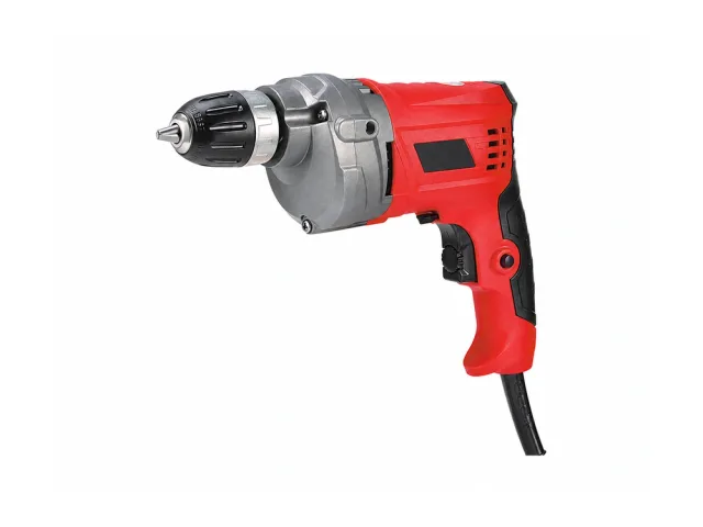 FC-D0562 Electric Drill