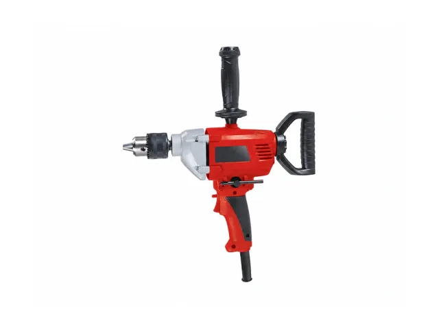 FC-D0800 Electric Drill