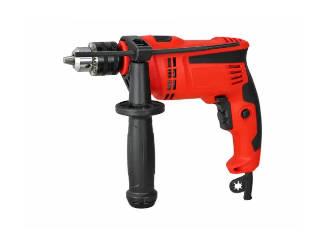 FC-ID0650 Impact Drill