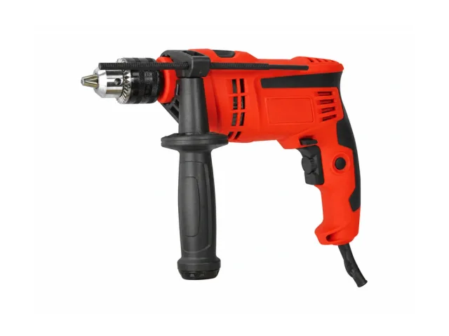 FC-ID0710 Impact Drill