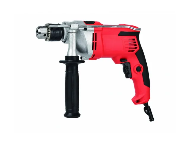 FC-ID0810 Impact Drill