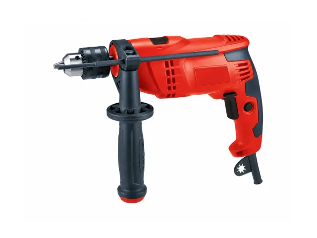 FC-ID0850 Impact Drill