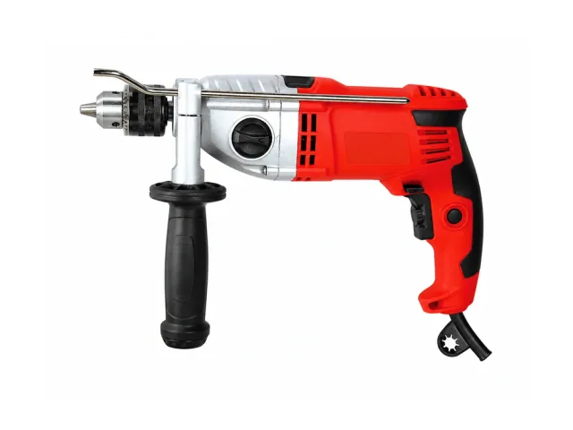 FC-ID1050 Impact Drill