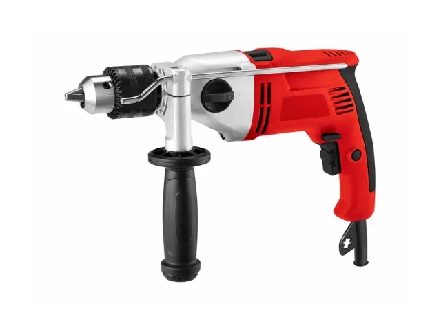 FC-ID1100 Impact Drill