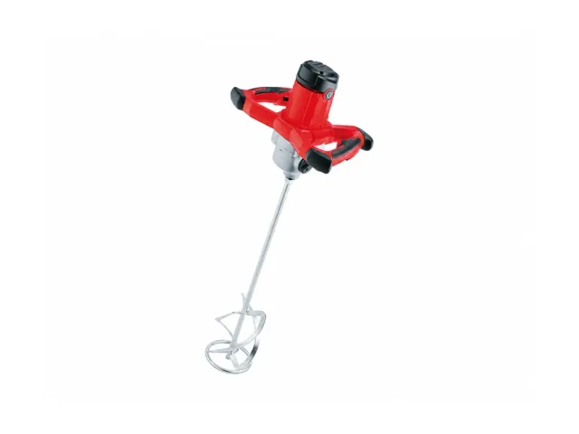 FC-M1400N Electric Mixer