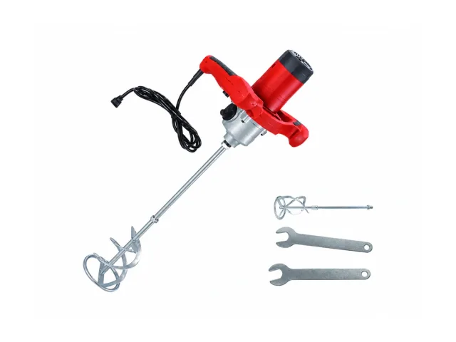 FC-M1400 Electric Mixer
