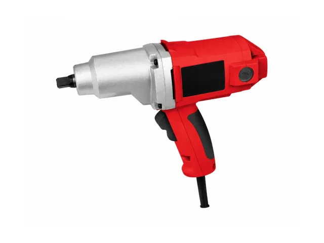 FC-IW0900 Impact Wrench