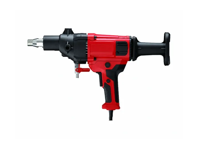 FC-DDM18120 Engineering Drill