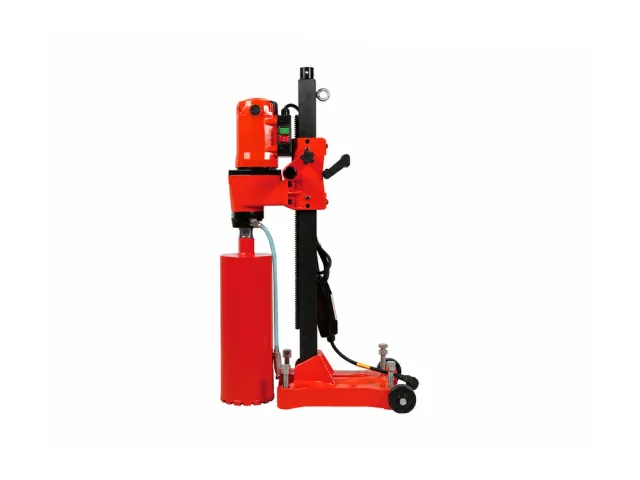 FC-DDM24205 Diamond Drill Machine