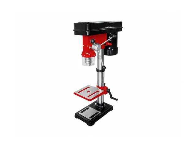 FC-ZJ4116 Bench Drill