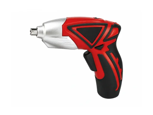 FC-CD048N Cordless Screwdriver
