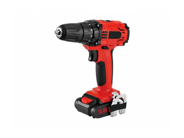 FC-CL1440 Cordless Drill