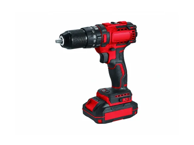 FC-BCL2130 Cordless Impact Drill