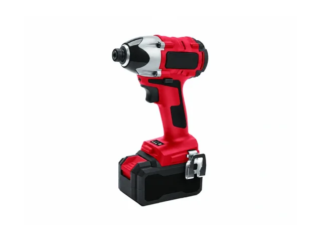 FC-BID5300 Cordless Impact Driver