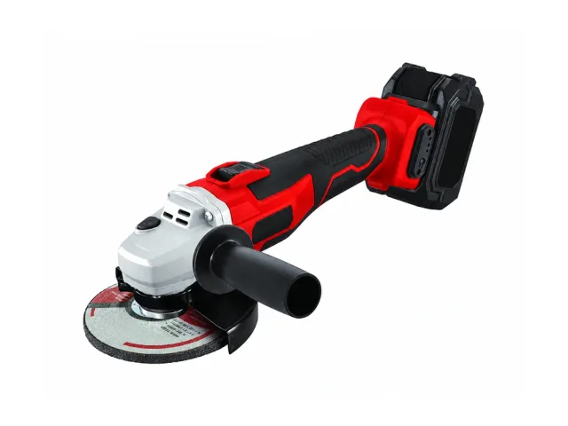 FC-BAG6200 Angle Grinder