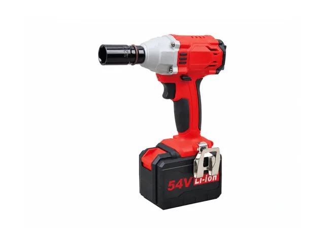 FC-CIW5430 Cordless Impact Wrench
