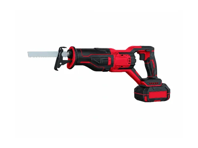 FC-BRS7100 Reciprocating Saw