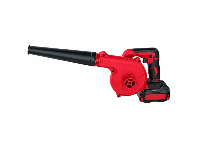 FC-BBL0500 Blower