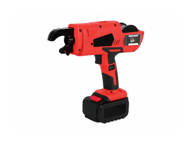 FC-RTM0834 Automatic Rebar Tying Machine