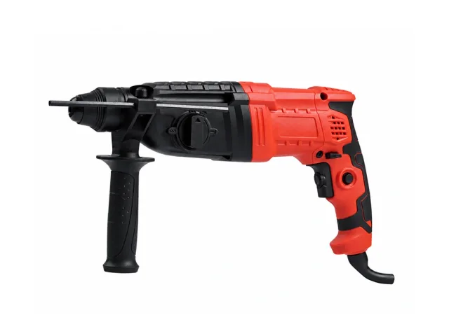 FC-LRH8261N Rotary Hammer