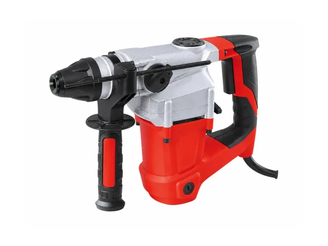 FC-LRH8262 Rotary Hammer