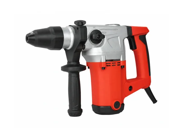 FC-RH9028 Rotary Hammer