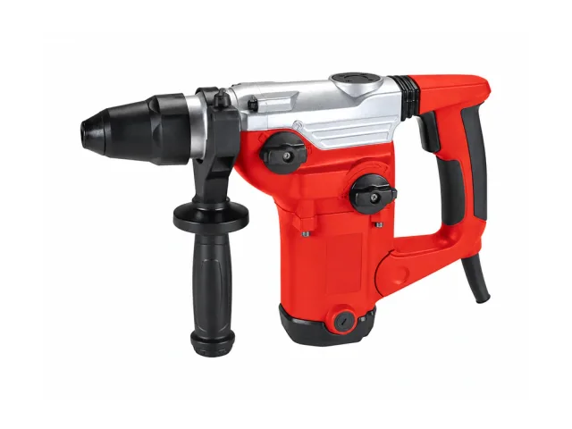 FC-RH1232 Rotary Hammer