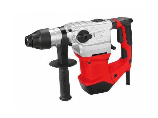 FC-RH1500D Rotary Hammer