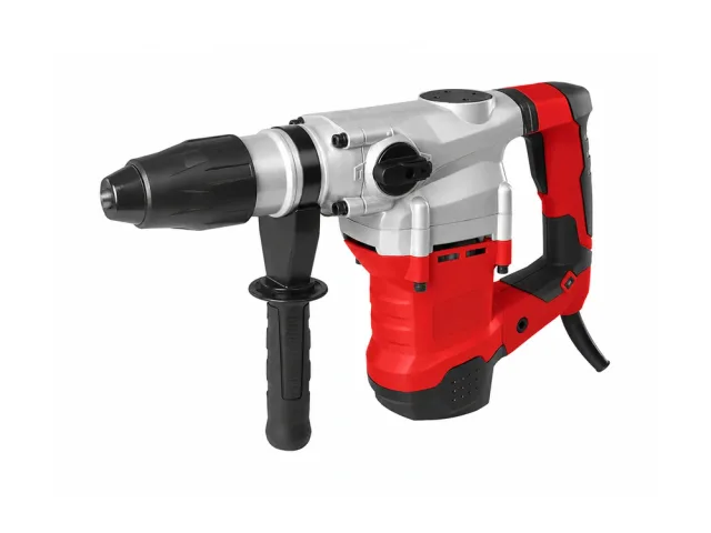 FC-RH1440 Rotary Hammer