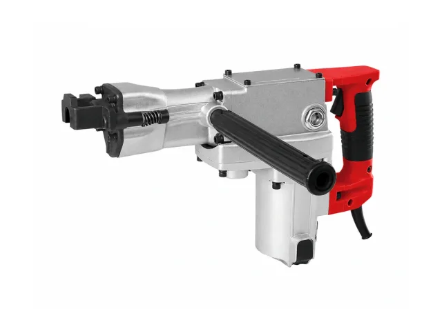 FC-DH0950 Demolition Hammer