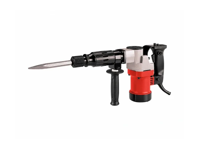 FC-DH1100 Demolition Hammer