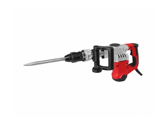 FC-DH1350 Demolition Hammer