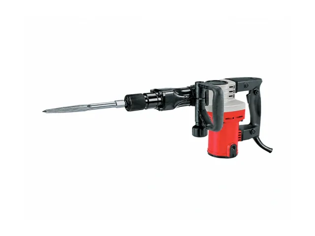 FC-DH1400 Martillo demoledor
