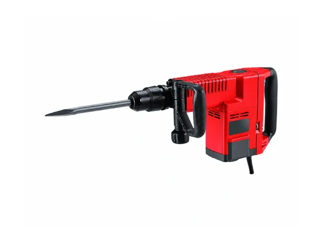 FC-DH1520 Demolition Hammer