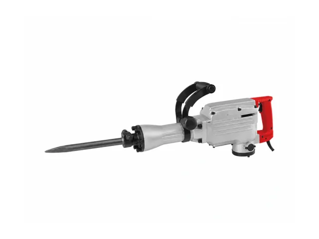 FC-DH1530 Martillo demoledor