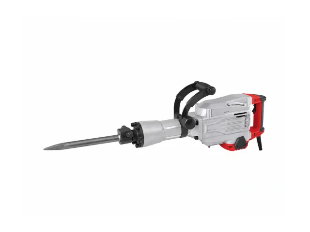 FC-DH1700 Demolition Hammer