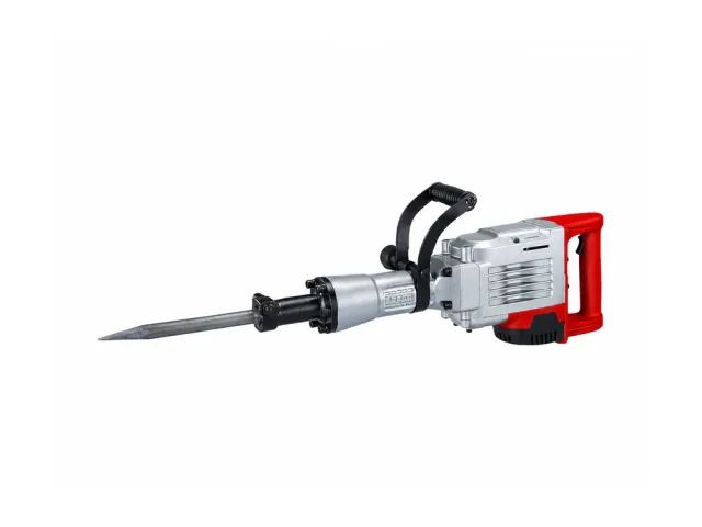 FC-DH1710 Demolition Hammer