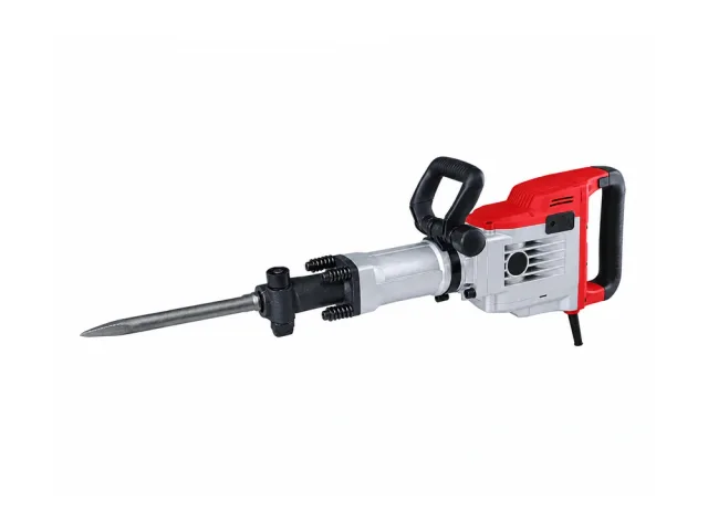 FC-DH1720 Martillo demoledor