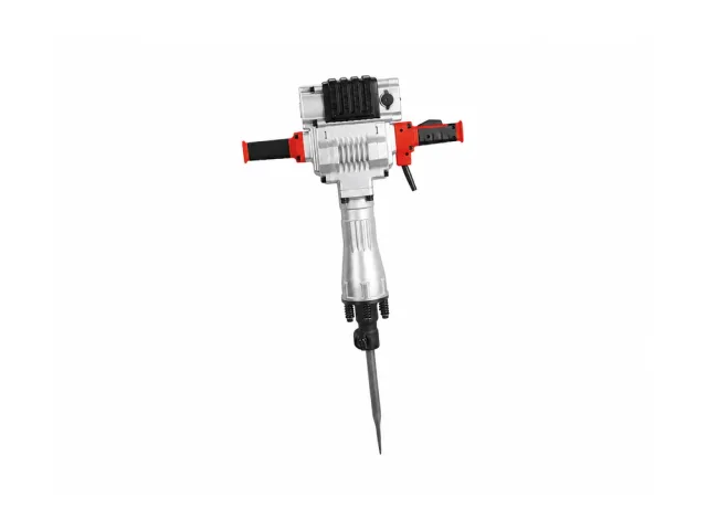 FC-DH2100 Martillo demoledor