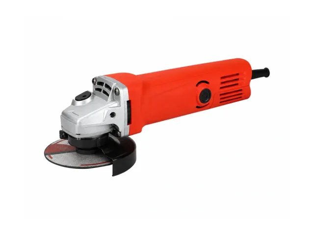 FC-AG0700 Angle Grinder