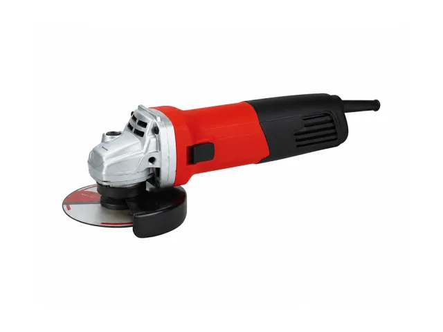 FC-AG0710 Angle Grinder