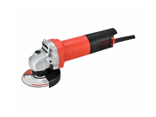 FC-AG0720B Amoladora angular