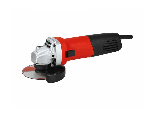 FC-AG0711 Angle Grinder