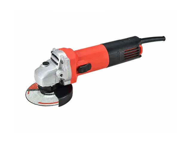 FC-AG0721 Amoladora angular
