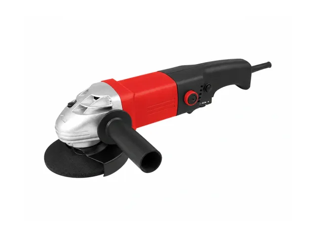 FC-AG0800 Amoladora angular