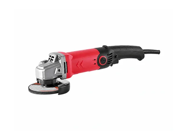 FC-AG0810N Angle Grinder